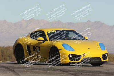 media/Dec-13-2025-PCA San Diego (Sat) [[71f2fcee4c]]/3-Orange Group/Session 3 Turn 9 Entry/